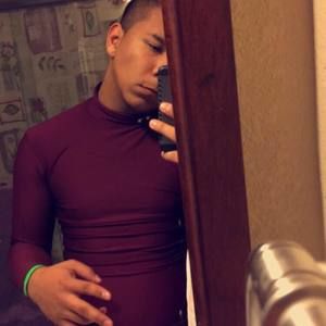 Meet your Posher, Eduardo